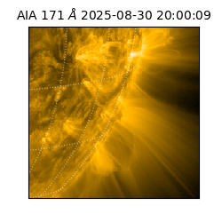saia - 2025-08-30T20:00:09.350000