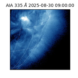 saia - 2025-08-30T09:00:00.625000