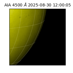 saia - 2025-08-30T12:00:05.962000