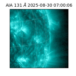 saia - 2025-08-30T07:00:06.622000