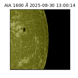 saia - 2025-08-30T13:00:14.125000