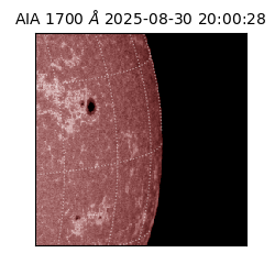 saia - 2025-08-30T20:00:28.717000