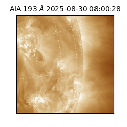 saia - 2025-08-30T08:00:28.846000