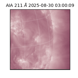 saia - 2025-08-30T03:00:09.632000