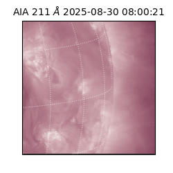 saia - 2025-08-30T08:00:21.630000