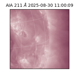 saia - 2025-08-30T11:00:09.626000