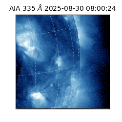 saia - 2025-08-30T08:00:24.632000