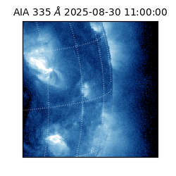 saia - 2025-08-30T11:00:00.633000