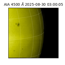 saia - 2025-08-30T03:00:05.966000