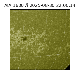 saia - 2025-08-30T22:00:14.125000