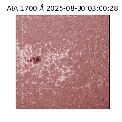 saia - 2025-08-30T03:00:28.717000