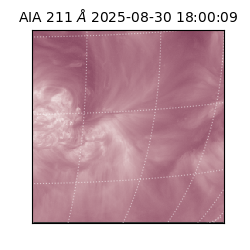saia - 2025-08-30T18:00:09.618000