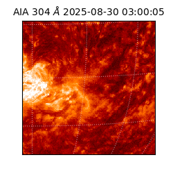 saia - 2025-08-30T03:00:05.147000