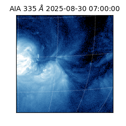 saia - 2025-08-30T07:00:00.633000
