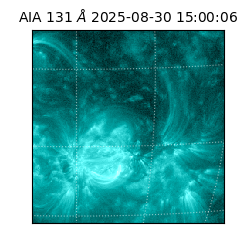saia - 2025-08-30T15:00:06.622000
