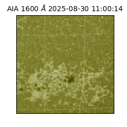 saia - 2025-08-30T11:00:14.126000