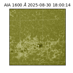 saia - 2025-08-30T18:00:14.124000