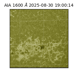 saia - 2025-08-30T19:00:14.126000