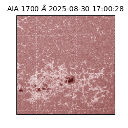 saia - 2025-08-30T17:00:28.721000