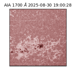 saia - 2025-08-30T19:00:28.718000