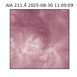 saia - 2025-08-30T11:00:09.626000
