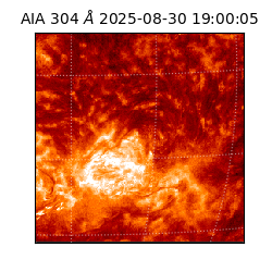 saia - 2025-08-30T19:00:05.130000