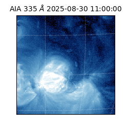 saia - 2025-08-30T11:00:00.633000