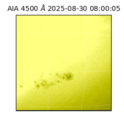 saia - 2025-08-30T08:00:05.965000