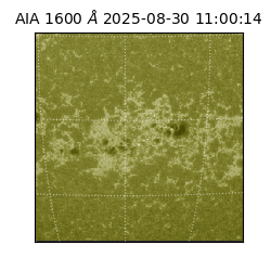 saia - 2025-08-30T11:00:14.126000