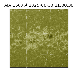 saia - 2025-08-30T21:00:38.125000