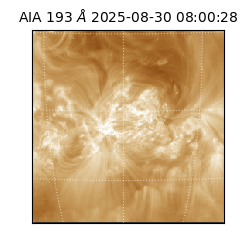 saia - 2025-08-30T08:00:28.846000