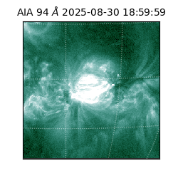 saia - 2025-08-30T18:59:59.121000