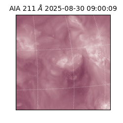 saia - 2025-08-30T09:00:09.626000