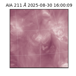 saia - 2025-08-30T16:00:09.624000