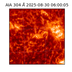 saia - 2025-08-30T06:00:05.130000