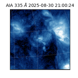 saia - 2025-08-30T21:00:24.622000