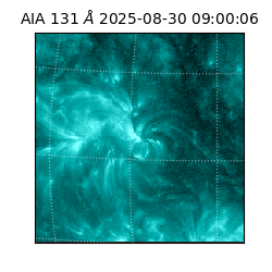 saia - 2025-08-30T09:00:06.622000