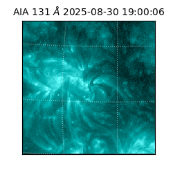 saia - 2025-08-30T19:00:06.647000