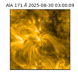 saia - 2025-08-30T03:00:09.353000