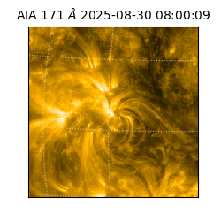 saia - 2025-08-30T08:00:09.351000