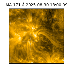 saia - 2025-08-30T13:00:09.352000
