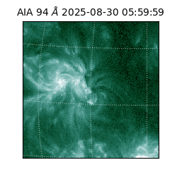 saia - 2025-08-30T05:59:59.121000