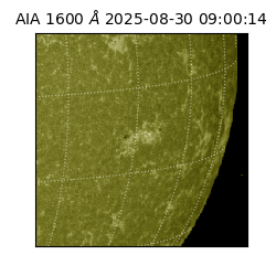 saia - 2025-08-30T09:00:14.126000