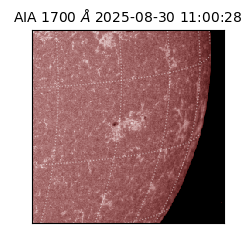 saia - 2025-08-30T11:00:28.717000