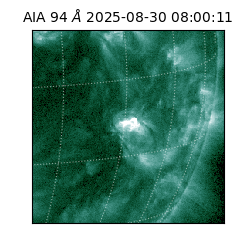 saia - 2025-08-30T08:00:11.121000