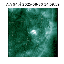 saia - 2025-08-30T14:59:59.122000