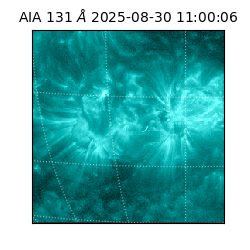 saia - 2025-08-30T11:00:06.622000
