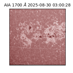 saia - 2025-08-30T03:00:28.717000