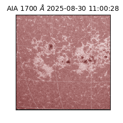 saia - 2025-08-30T11:00:28.717000