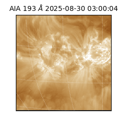 saia - 2025-08-30T03:00:04.843000